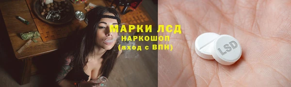 соль ск Аркадак